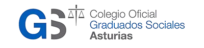 Graduados sociales Asturias